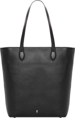 OCHNIK - Shopper bag elegancka ze sklepu: Ochnik w kategorii: Torby Shopper bag - zdjęcie WP-QOOCUI3LLD-TNA-7Z8_30943
