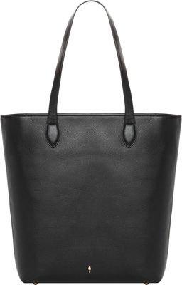 OCHNIK - Shopper bag elegancka ze sklepu: Ochnik w kategorii: Torby Shopper bag - zdjęcie WP-QOOCUI3LLD-TNA-7Z8_30943