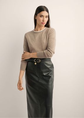 Sweter damski OCHNIK ze sklepu: Ochnik w kategorii: Swetry damskie - zdjęcie WP-QOOCUI3LLD-TNA-7Z8_30949