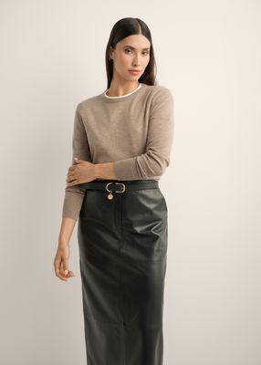 Sweter damski OCHNIK ze sklepu: Ochnik w kategorii: Swetry damskie - zdjęcie WP-QOOCUI3LLD-TNA-7Z8_30949