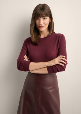 Sweter damski na zimę OCHNIK ze sklepu: Ochnik w kategorii: Swetry damskie - zdjęcie WP-QOOCUI3LLD-TNA-7Z8_30954