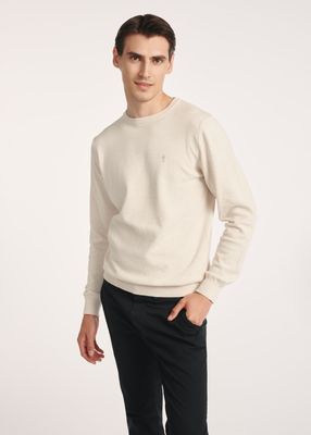 Sweter męski na zimę OCHNIK ze sklepu: Ochnik w kategorii: Swetry męskie - zdjęcie WP-QOOCUI3LLD-TNA-7Z8_30957