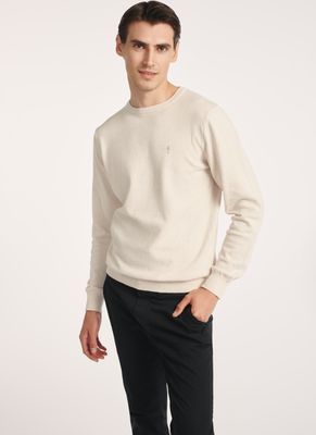 Sweter męski na zimę OCHNIK ze sklepu: Ochnik w kategorii: Swetry męskie - zdjęcie WP-QOOCUI3LLD-TNA-7Z8_30957