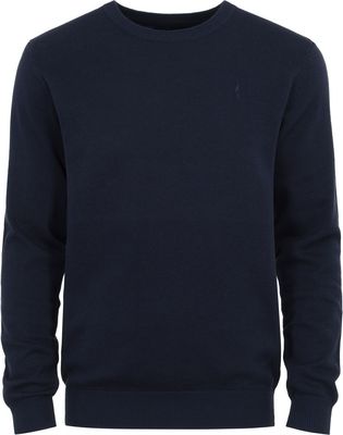 Sweter męski zimowy casual OCHNIK ze sklepu: Ochnik w kategorii: Swetry męskie - zdjęcie WP-QOOCUI3LLD-TNA-7Z8_30965