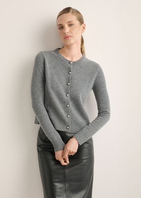 Sweter damski na zimę casualowy OCHNIK ze sklepu: Ochnik w kategorii: Swetry damskie - zdjęcie WP-QOOCUI3LLD-TNA-7Z8_30972