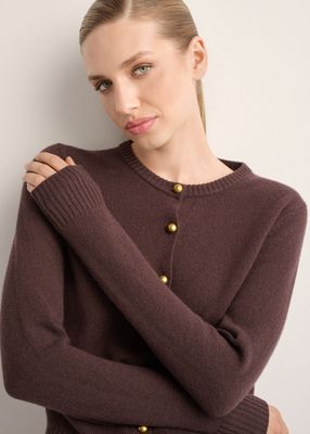Sweter damski zimowy OCHNIK ze sklepu: Ochnik w kategorii: Swetry damskie - zdjęcie WP-QOOCUI3LLD-TNA-7Z8_30974