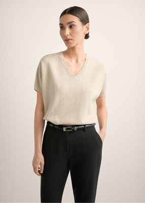 Bluzka damska casual OCHNIK ze sklepu: Ochnik w kategorii: Bluzki damskie - zdjęcie WP-QOOCUI3LLD-TNA-7Z8_30978