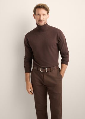 Sweter męski zimowy OCHNIK ze sklepu: Ochnik w kategorii: Swetry męskie - zdjęcie WP-QOOCUI3LLD-TNA-7Z8_30997