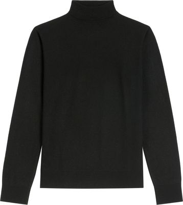 Sweter męski na zimę casual OCHNIK ze sklepu: Ochnik w kategorii: Swetry męskie - zdjęcie WP-QOOCUI3LLD-TNA-7Z8_30998