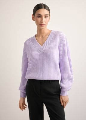 Sweter damski OCHNIK ze sklepu: Ochnik w kategorii: Swetry damskie - zdjęcie WP-QOOCUI3LLD-TNA-7Z8_31007