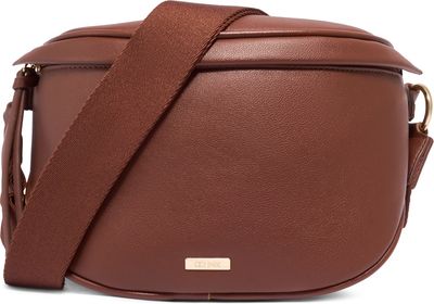 OCHNIK - Listonoszka elegancka ze sklepu: Ochnik w kategorii: Listonoszki - zdjęcie WP-QOOCUI3LLD-TNA-7Z8_31041