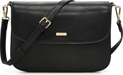 Listonoszka elegancka OCHNIK ze sklepu: Ochnik w kategorii: Listonoszki - zdjęcie WP-QOOCUI3LLD-TNA-7Z8_31044