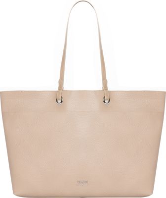 OCHNIK - Shopper bag wakacyjna ze sklepu: Ochnik w kategorii: Torby Shopper bag - zdjęcie WP-QOOCUI3LLD-TNA-7Z8_31058