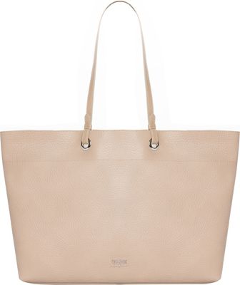 OCHNIK - Shopper bag wakacyjna ze sklepu: Ochnik w kategorii: Torby Shopper bag - zdjęcie WP-QOOCUI3LLD-TNA-7Z8_31058