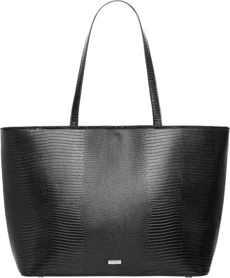 Shopper bag OCHNIK ze sklepu: Ochnik w kategorii: Torby Shopper bag - zdjęcie WP-QOOCUI3LLD-TNA-7Z8_31067