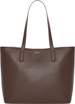 OCHNIK - Shopper bag elegancka ze sklepu: Ochnik w kategorii: Torby Shopper bag - zdjęcie WP-QOOCUI3LLD-TNA-7Z8_31108
