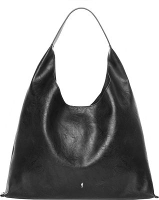 Shopper bag OCHNIK ze sklepu: Ochnik w kategorii: Torby Shopper bag - zdjęcie WP-QOOCUI3LLD-TNA-7Z8_31163