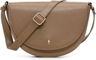 Listonoszka elegancka OCHNIK ze sklepu: Ochnik w kategorii: Listonoszki - zdjęcie WP-QOOCUI3LLD-TNA-7Z8_31231