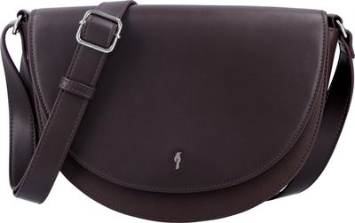 Listonoszka elegancka OCHNIK ze sklepu: Ochnik w kategorii: Listonoszki - zdjęcie WP-QOOCUI3LLD-TNA-7Z8_31233