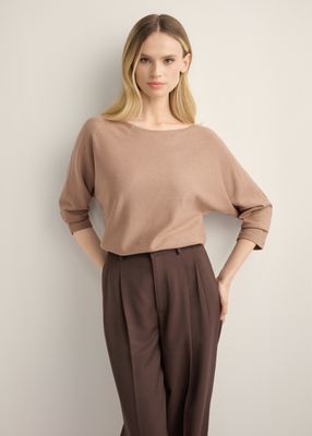 Bluzka damska casual OCHNIK ze sklepu: Ochnik w kategorii: Bluzki damskie - zdjęcie WP-QOOCUI3LLD-TNA-7Z8_31265