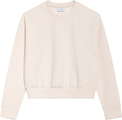 OCHNIK - Bluza damska casual ze sklepu: Ochnik w kategorii: Bluzy damskie - zdjęcie WP-QOOCUI3LLD-TNA-7Z8_31279