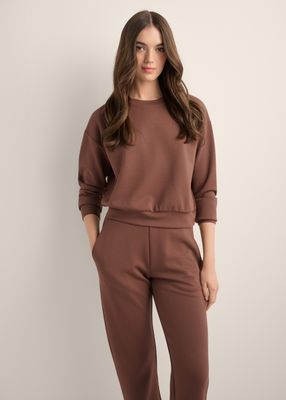 OCHNIK - Bluza damska ze sklepu: Ochnik w kategorii: Bluzy damskie - zdjęcie WP-QOOCUI3LLD-TNA-7Z8_31282