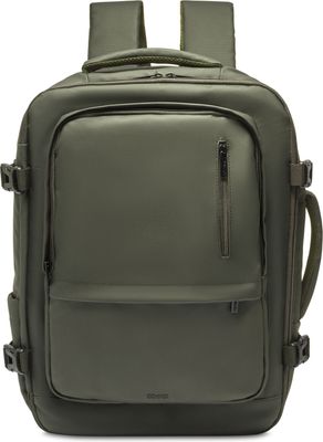 Plecak OCHNIK ze sklepu: Ochnik w kategorii: Plecaki - zdjęcie WP-QOOCUI3LLD-TNA-7Z8_31287