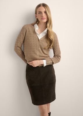 Sweter damski zimowy OCHNIK ze sklepu: Ochnik w kategorii: Swetry damskie - zdjęcie WP-QOOCUI3LLD-TNA-7Z8_31292