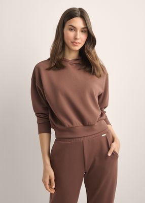 Bluza damska casual OCHNIK ze sklepu: Ochnik w kategorii: Bluzy damskie - zdjęcie WP-QOOCUI3LLD-TNA-7Z8_31293