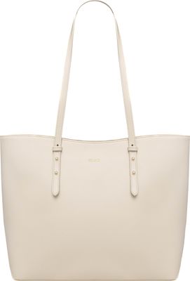Shopper bag wakacyjna OCHNIK ze sklepu: Ochnik w kategorii: Torby Shopper bag - zdjęcie WP-QOOCUI3LLD-TNA-7Z8_31308