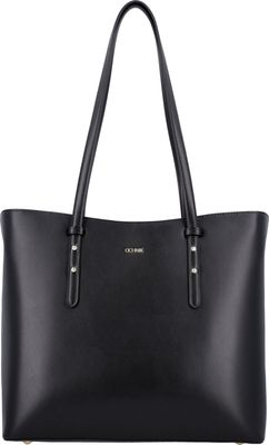 Shopper bag elegancka OCHNIK ze sklepu: Ochnik w kategorii: Torby Shopper bag - zdjęcie WP-QOOCUI3LLD-TNA-7Z8_31311