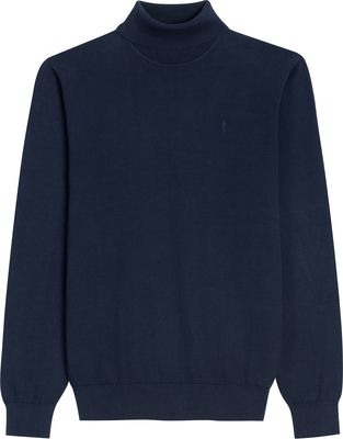 OCHNIK - Sweter męski casualowy zimowy ze sklepu: Ochnik w kategorii: Swetry męskie - zdjęcie WP-QOOCUI3LLD-TNA-7Z8_31342