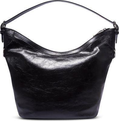 Shopper bag OCHNIK ze sklepu: Ochnik w kategorii: Torby Shopper bag - zdjęcie WP-QOOCUI3LLD-TNA-7Z8_31343
