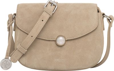 Listonoszka elegancka OCHNIK ze sklepu: Ochnik w kategorii: Listonoszki - zdjęcie WP-QOOCUI3LLD-TNA-7Z8_31399