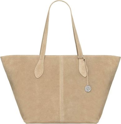 Shopper bag wakacyjna OCHNIK ze sklepu: Ochnik w kategorii: Torby Shopper bag - zdjęcie WP-QOOCUI3LLD-TNA-7Z8_31401