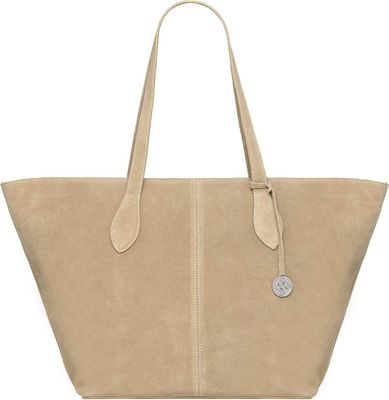 Shopper bag wakacyjna OCHNIK ze sklepu: Ochnik w kategorii: Torby Shopper bag - zdjęcie WP-QOOCUI3LLD-TNA-7Z8_31401