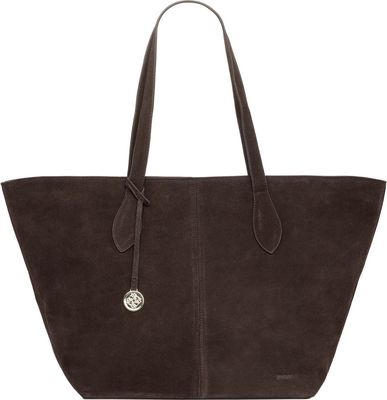 Shopper bag wakacyjna OCHNIK ze sklepu: Ochnik w kategorii: Torby Shopper bag - zdjęcie WP-QOOCUI3LLD-TNA-7Z8_31402