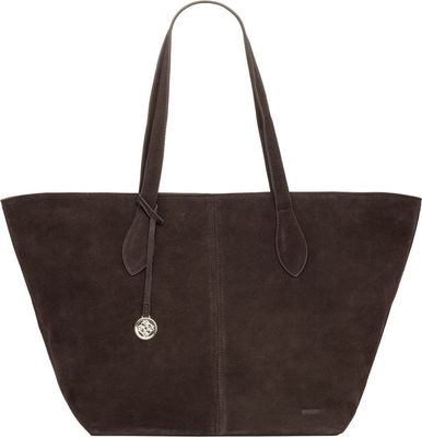Shopper bag wakacyjna OCHNIK ze sklepu: Ochnik w kategorii: Torby Shopper bag - zdjęcie WP-QOOCUI3LLD-TNA-7Z8_31402