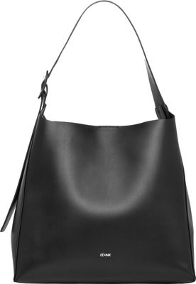 OCHNIK - Shopper bag elegancka ze sklepu: Ochnik w kategorii: Torby Shopper bag - zdjęcie WP-QOOCUI3LLD-TNA-7Z8_31403