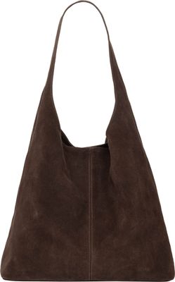 OCHNIK - Shopper bag wakacyjna ze sklepu: Ochnik w kategorii: Torby Shopper bag - zdjęcie WP-QOOCUI3LLD-TNA-7Z8_31412