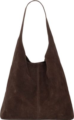 OCHNIK - Shopper bag wakacyjna ze sklepu: Ochnik w kategorii: Torby Shopper bag - zdjęcie WP-QOOCUI3LLD-TNA-7Z8_31412
