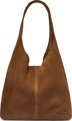 Shopper bag wakacyjna OCHNIK ze sklepu: Ochnik w kategorii: Torby Shopper bag - zdjęcie WP-QOOCUI3LLD-TNA-7Z8_31414