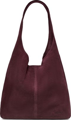 OCHNIK - Shopper bag na wakacje ze sklepu: Ochnik w kategorii: Torby Shopper bag - zdjęcie WP-QOOCUI3LLD-TNA-7Z8_31418