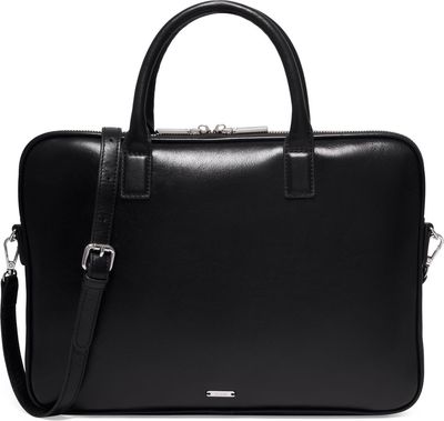 Torba na laptopa OCHNIK ze sklepu: Ochnik w kategorii: Torby na laptopa - zdjęcie WP-QOOCUI3LLD-TNA-7Z8_31429