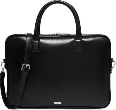 Torba na laptopa OCHNIK ze sklepu: Ochnik w kategorii: Torby na laptopa - zdjęcie WP-QOOCUI3LLD-TNA-7Z8_31429
