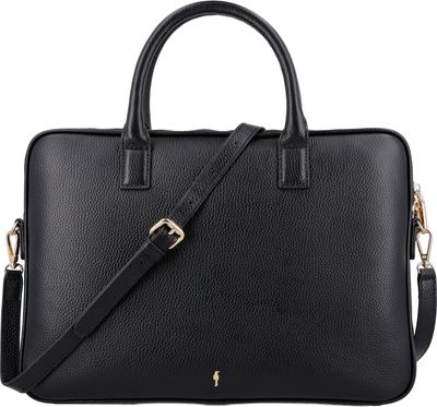Torba na laptopa OCHNIK ze sklepu: Ochnik w kategorii: Torby na laptopa - zdjęcie WP-QOOCUI3LLD-TNA-7Z8_31432