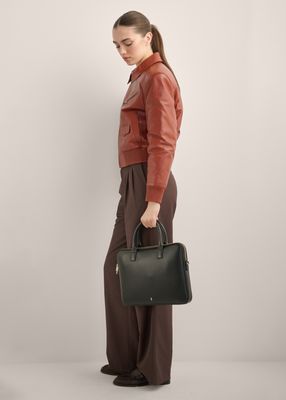 Torba na laptopa OCHNIK ze sklepu: Ochnik w kategorii: Torby na laptopa