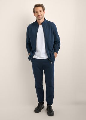 OCHNIK - Bluza męska ze sklepu: Ochnik w kategorii: Bluzy męskie - zdjęcie WP-QOOCUI3LLD-TNA-7Z8_31445