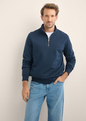 Bluza męska casual OCHNIK ze sklepu: Ochnik w kategorii: Bluzy męskie - zdjęcie WP-QOOCUI3LLD-TNA-7Z8_31451