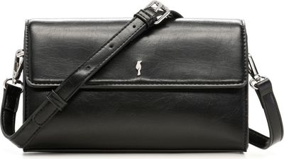 Listonoszka elegancka OCHNIK ze sklepu: Ochnik w kategorii: Listonoszki - zdjęcie WP-QOOCUI3LLD-TNA-7Z8_31479